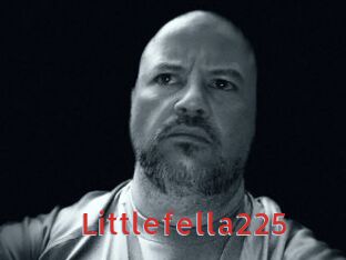 Littlefella225