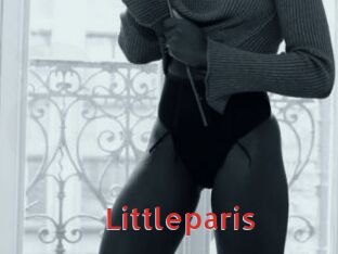 Littleparis