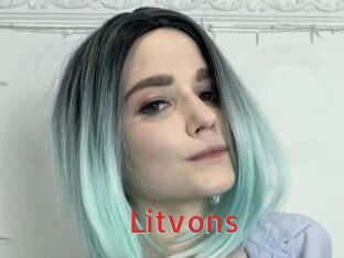 Litvons