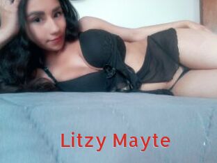 Litzy_Mayte