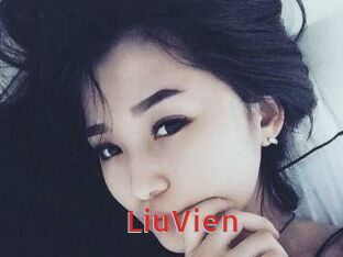 LiuVien