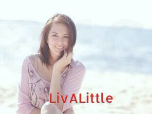 LivALittle