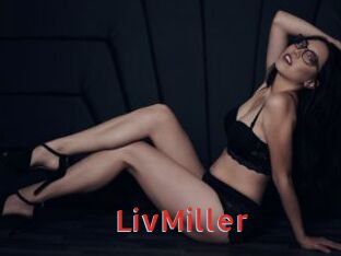 LivMiller