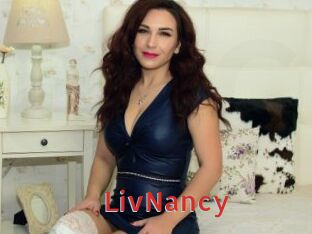 LivNancy