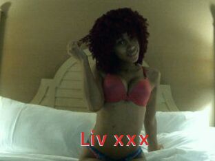 Liv_xxx