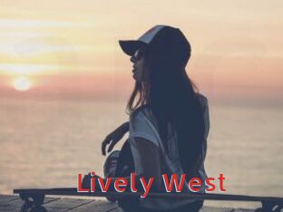 Lively_West