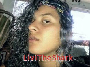 LiviTheShark