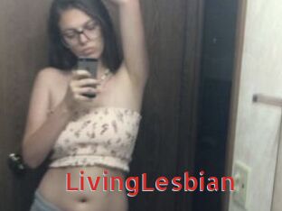 LivingLesbian