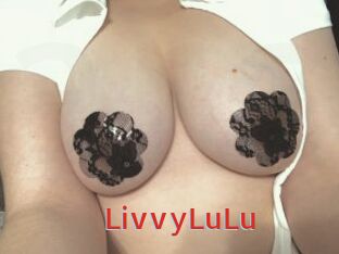 LivvyLuLu