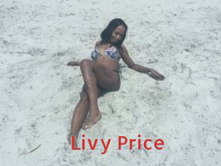 Livy_Price