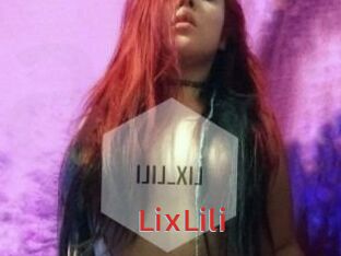 LixLili