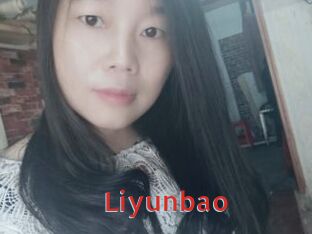 Liyunbao