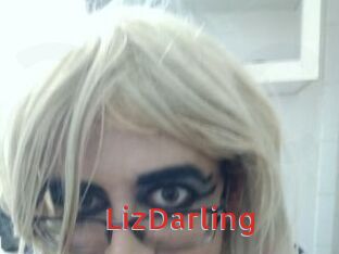 LizDarling