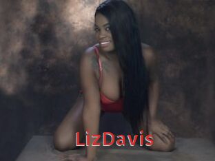 LizDavis