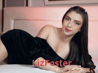 LizFoster