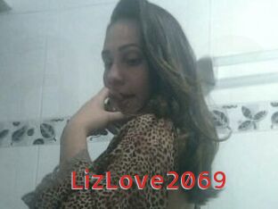 LizLove2069