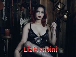 LizMontini