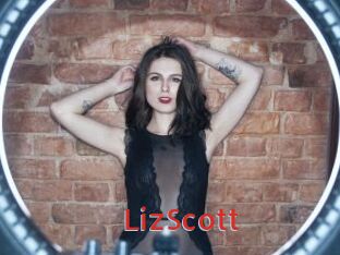 LizScott