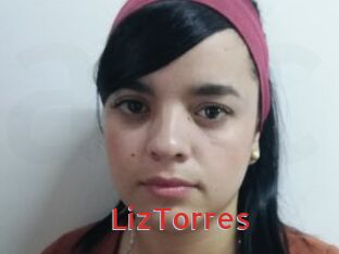 LizTorres