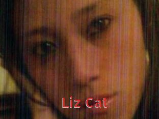 Liz_Cat