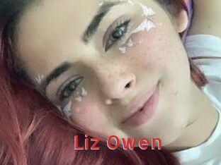 Liz_Owen