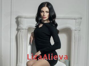 LizaAlieva