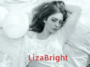 LizaBright