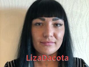 LizaDacota