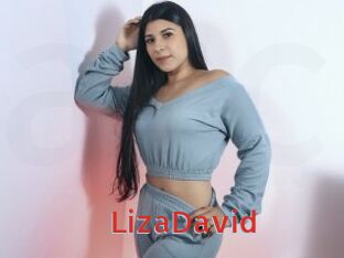 LizaDavid