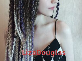 LizaDouglas