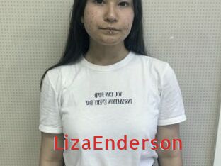 LizaEnderson