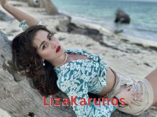 LizaKarunos