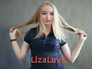 LizaLuvX