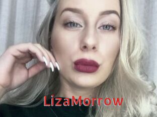 LizaMorrow