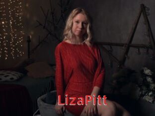 LizaPitt