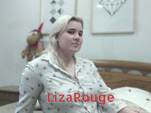 LizaRouge