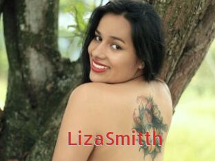 LizaSmitth