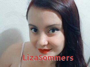 LizaSommers