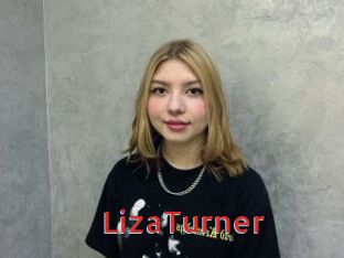 LizaTurner