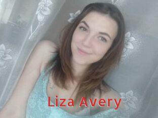 Liza_Avery