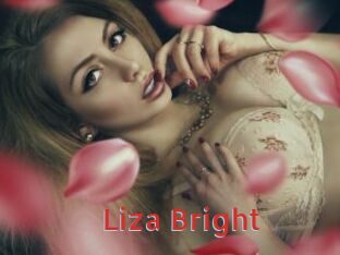 Liza_Bright