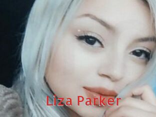 Liza_Parker