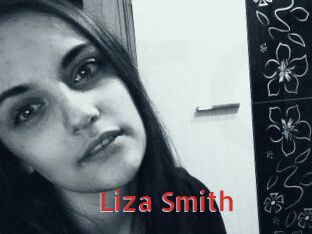 Liza_Smith