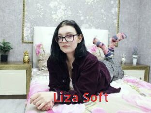 Liza_Soft