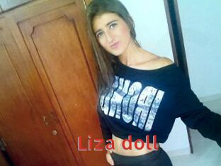 Liza_doll