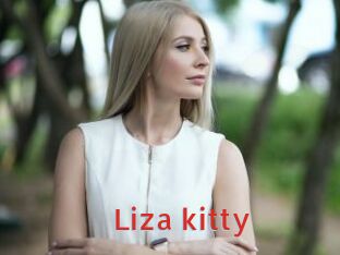 Liza_kitty