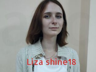 Liza_shine18