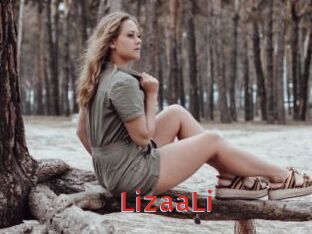 LizaaLi