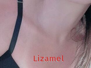 Lizamel