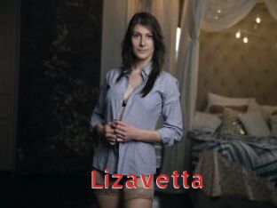 Lizavetta